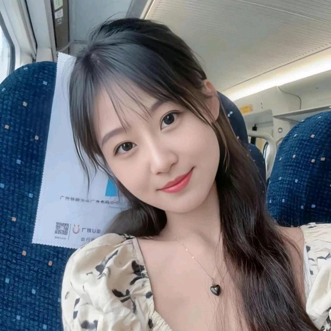 笑笑好物