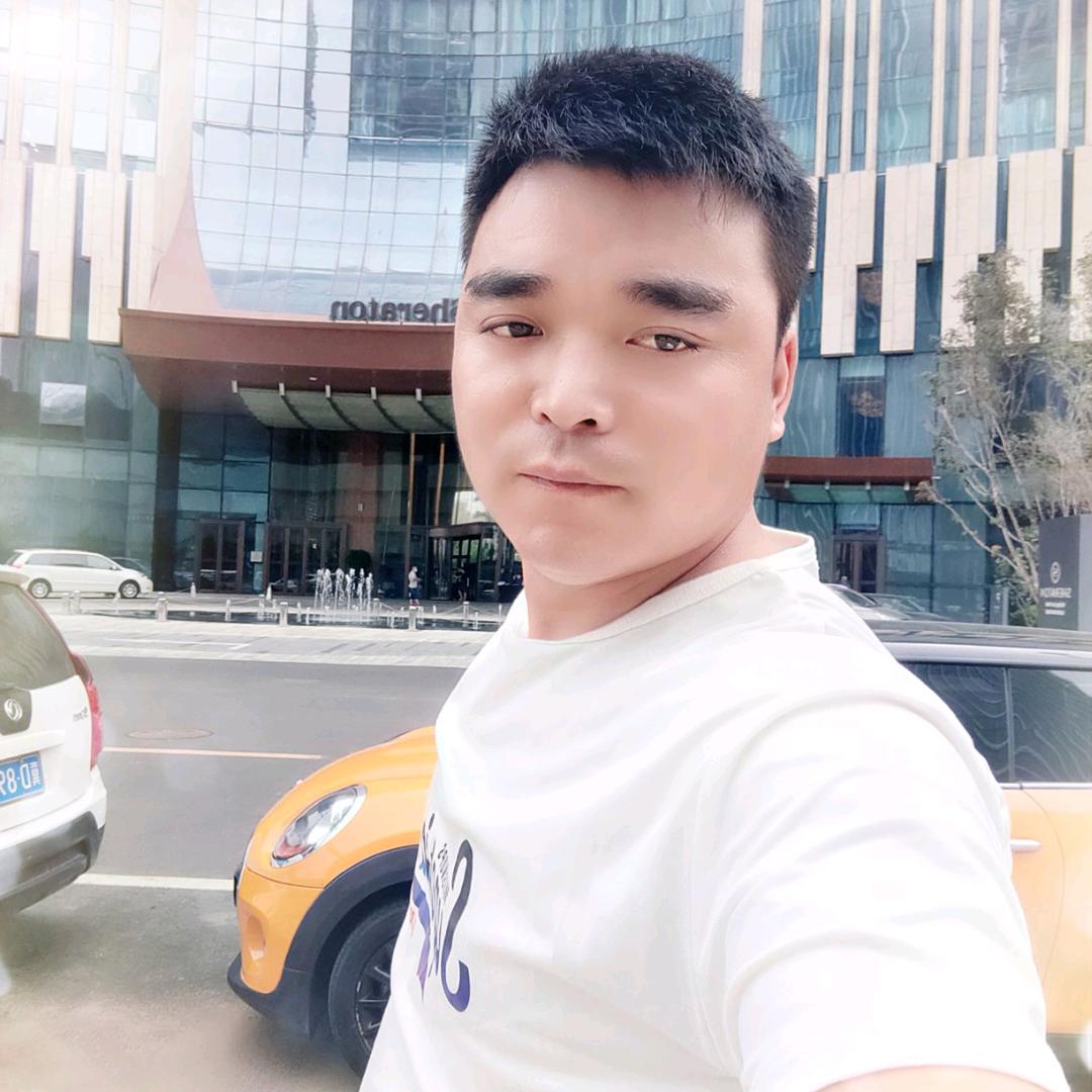 云南打工仔