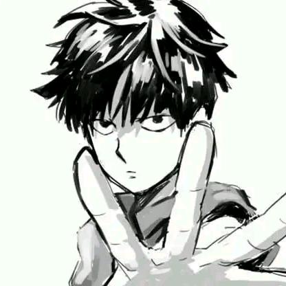 mob