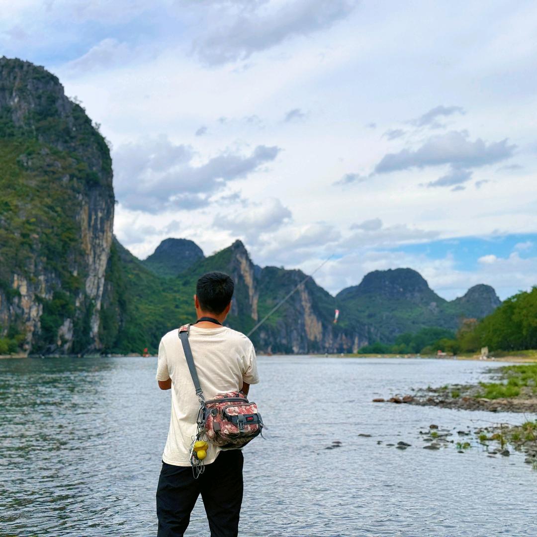 ζั͡ޓއއއ ๓丶德彪