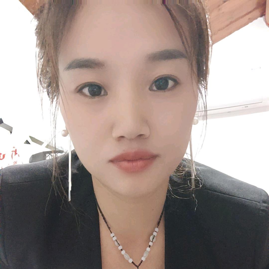 翠丫头