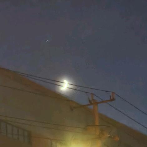 小福好好抱