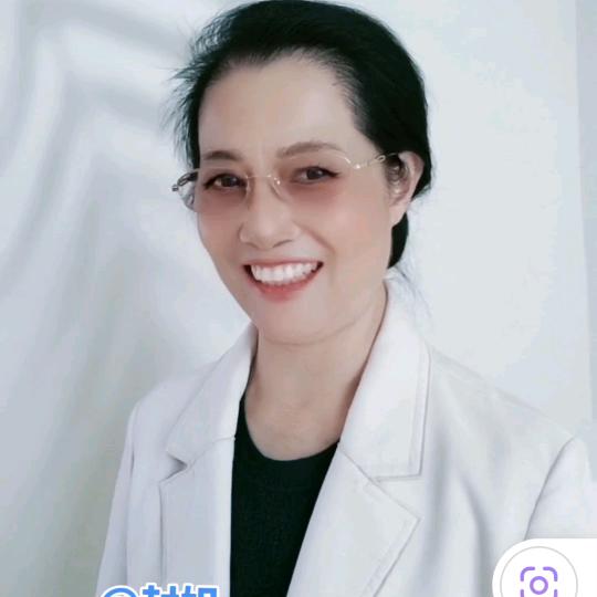 封姐