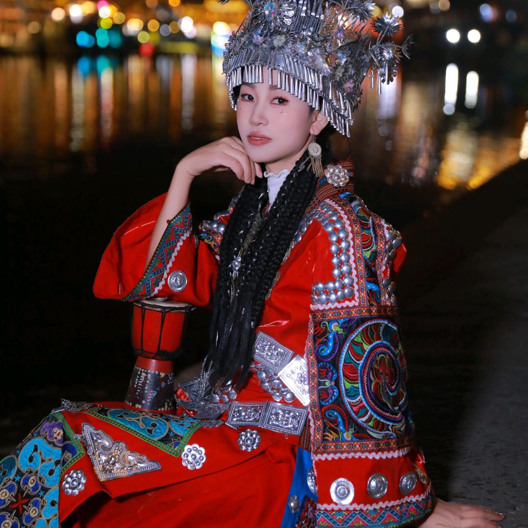 兰儿