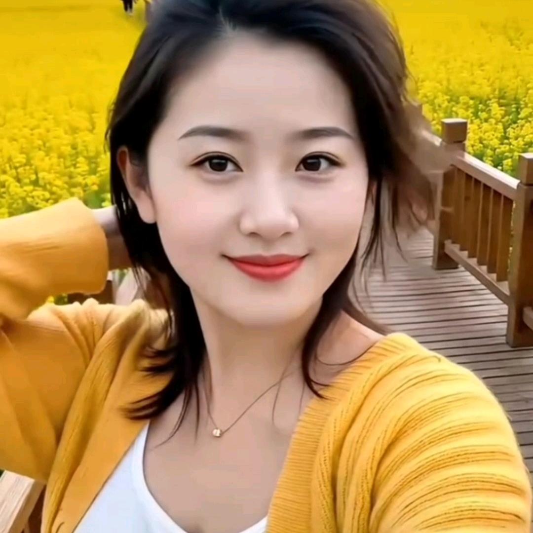 感恩有你！