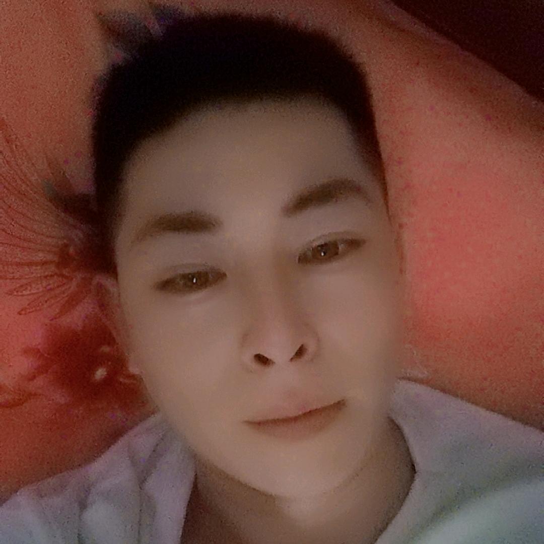 单身不是我的错