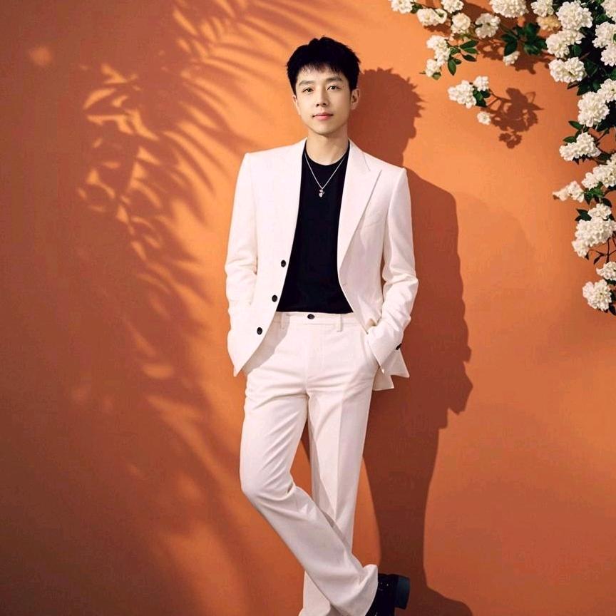 鲅鱼圈房产小庆