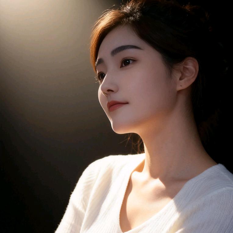 👉 央央💘》👈