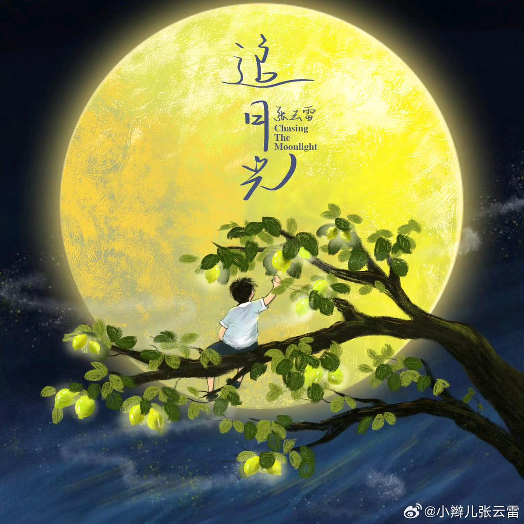 蓝色的天空  🍋🍋