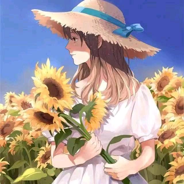 宝贝（勿连赞）