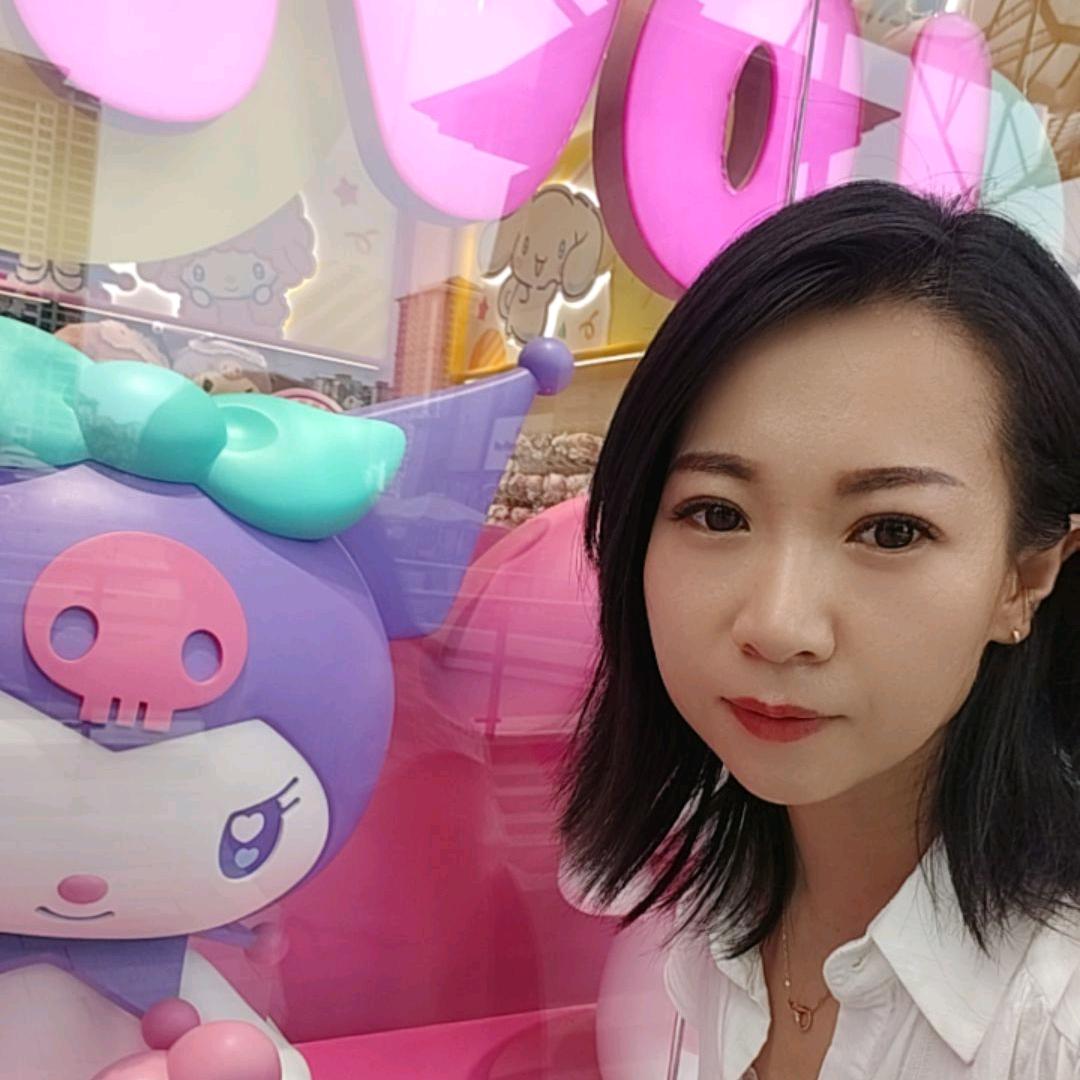 酒泉星之翔星途汽车