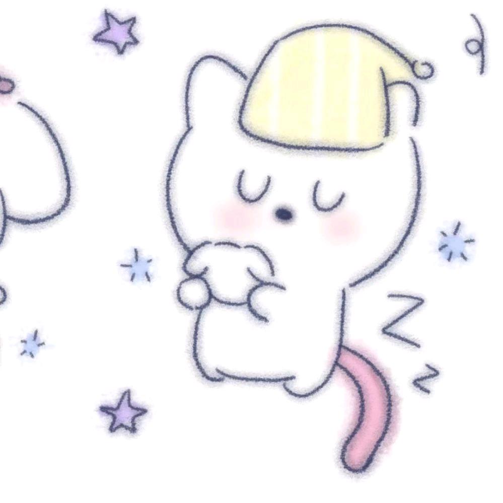 每晚有星星