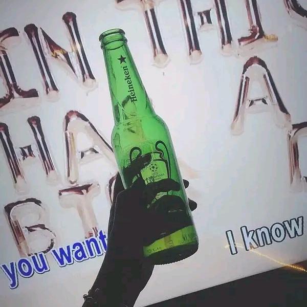 华好建材（步步紧/螺杆/止水钢板）