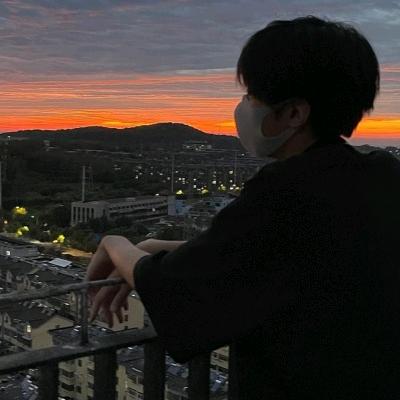 🌈亦云☁️