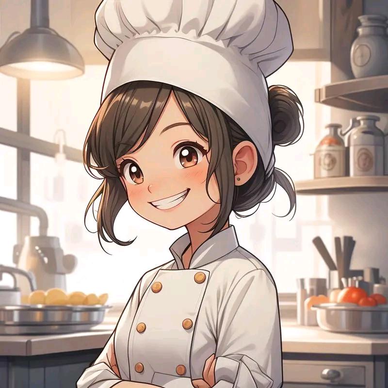 嘉嘉甄选