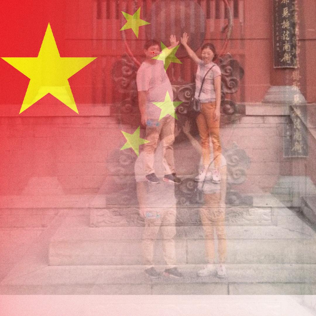 丑小鸭