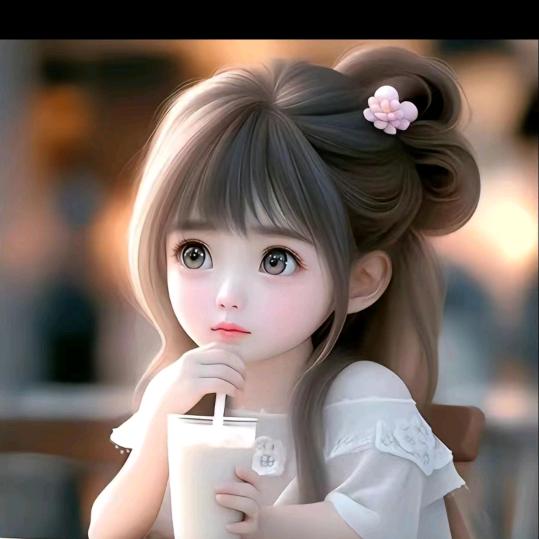 是兮兮吖★☆🍀