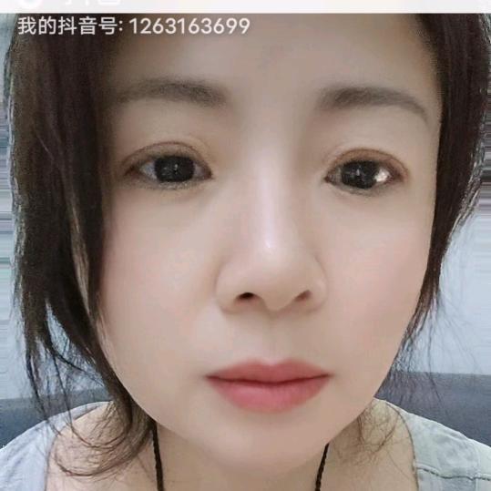 横埠镇富旺不锈钢剪板折弯激光切割刨槽加工