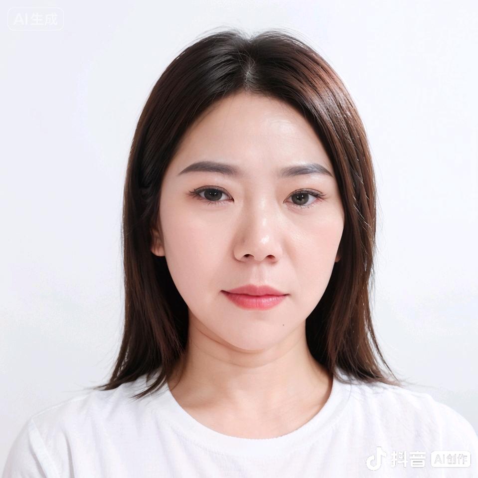 曙光