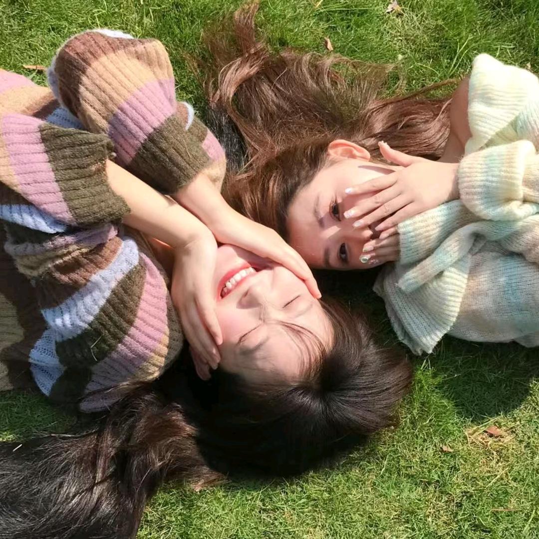 ❥ღ ˇ•椰子比耶ⁿᵃ