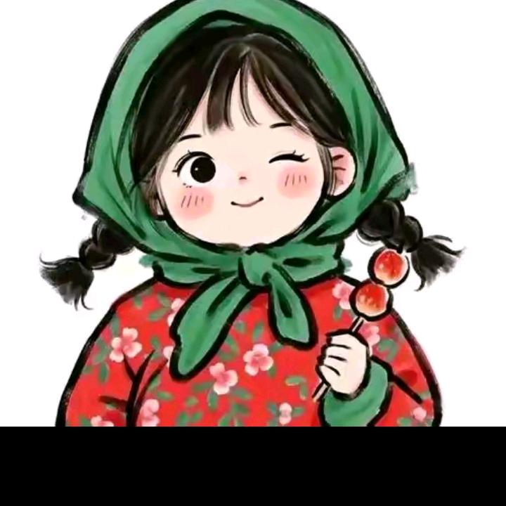 🍁汪