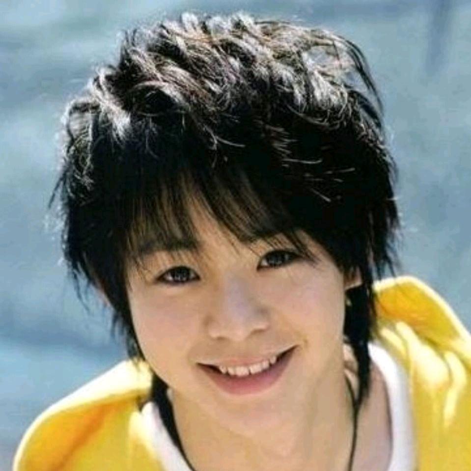 𓆡 𓆜 𓆝 𓆞 𓆟𓆝𓆟