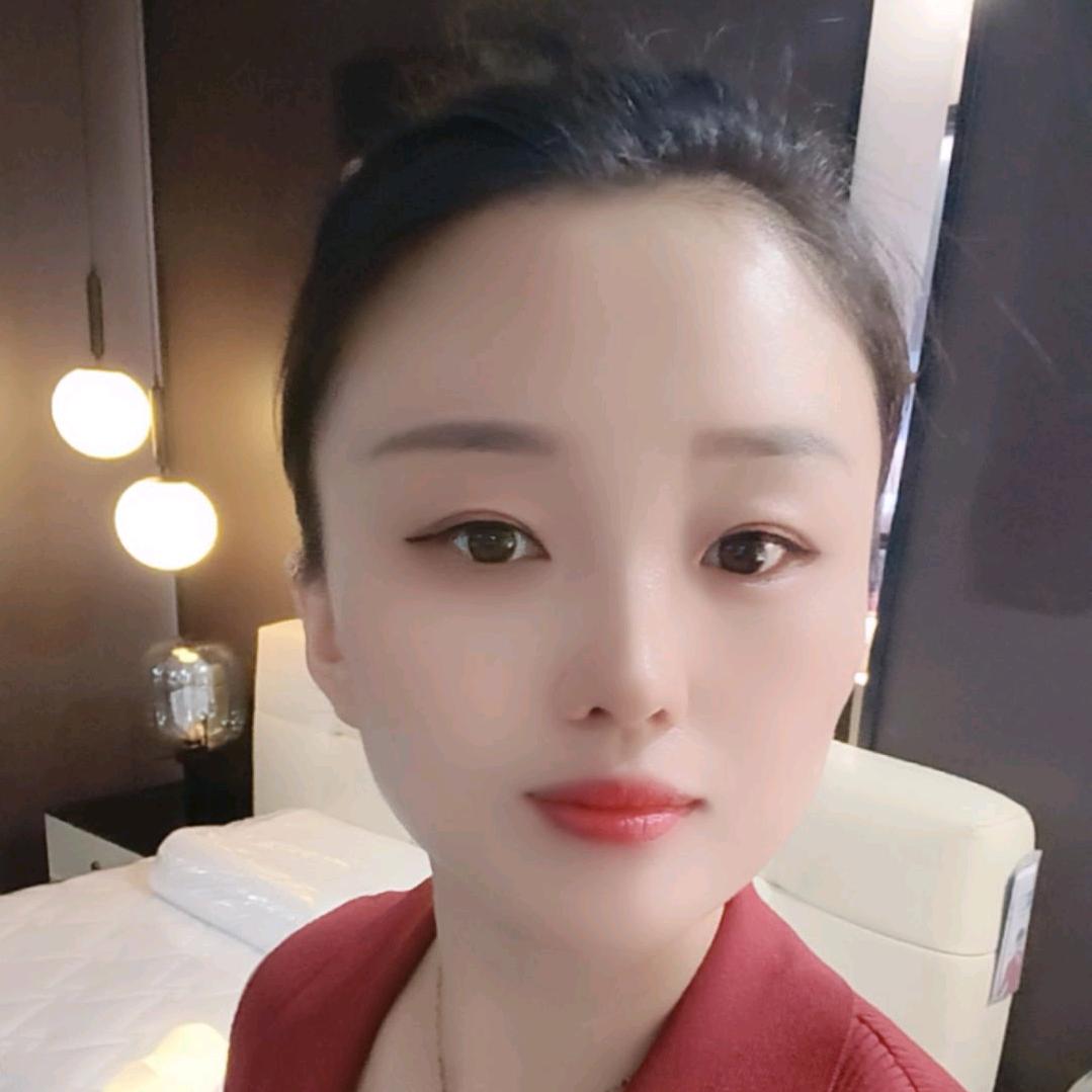 章丘蓝天家居