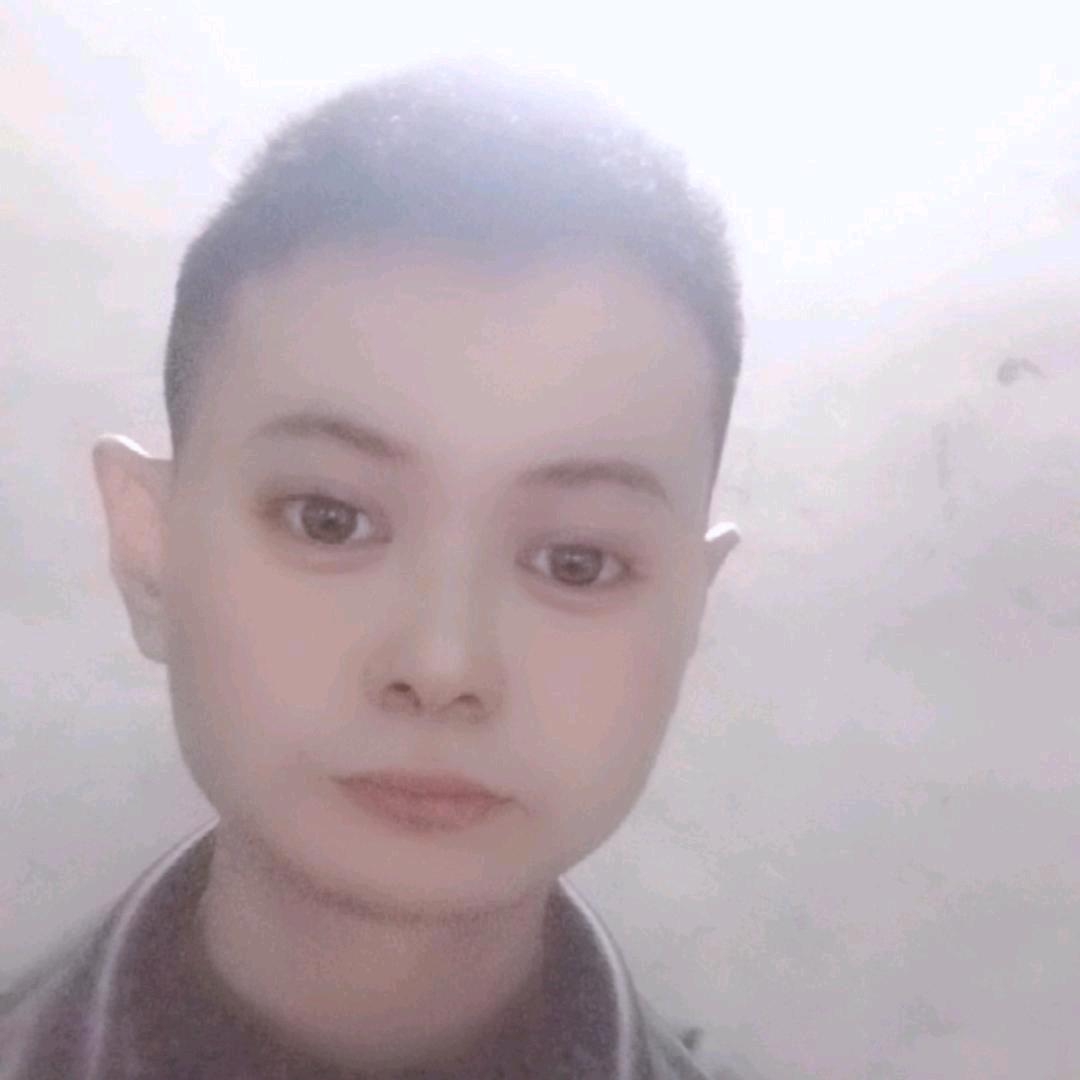 忘掉过去