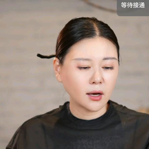 阳光姐