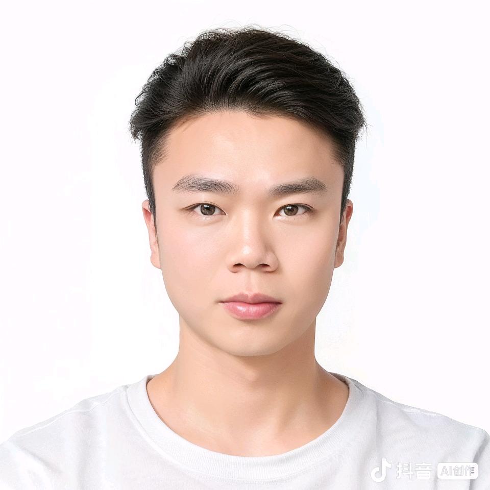 随心所欲