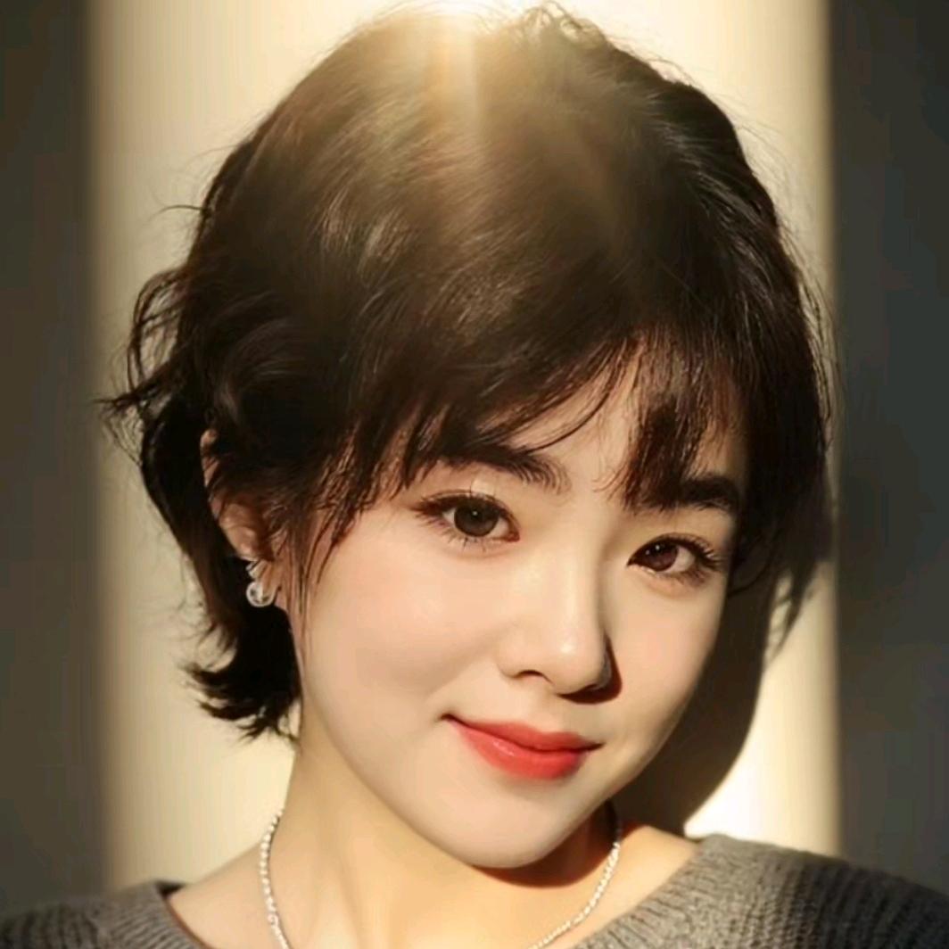 鲍💖鲍