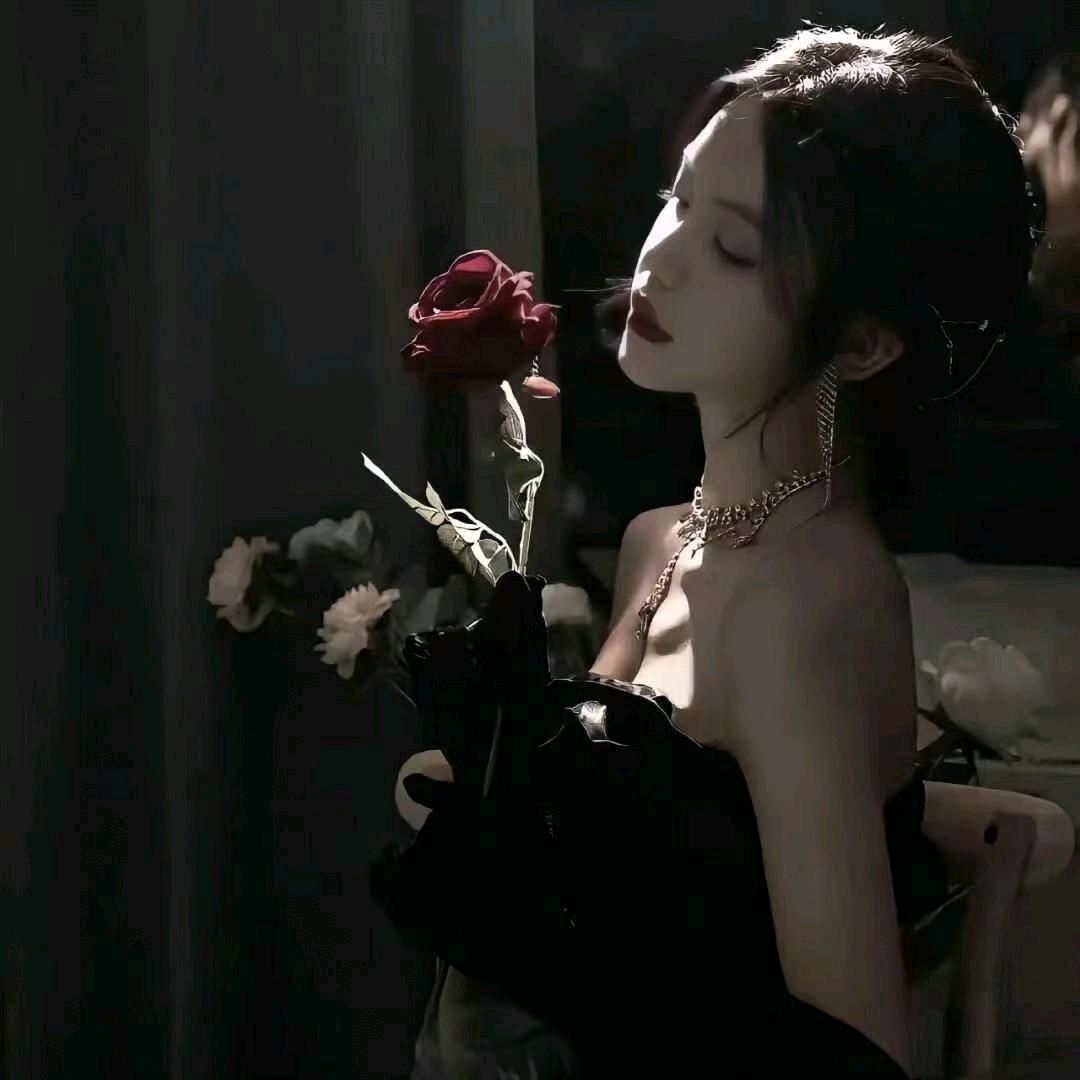 南妄🍭