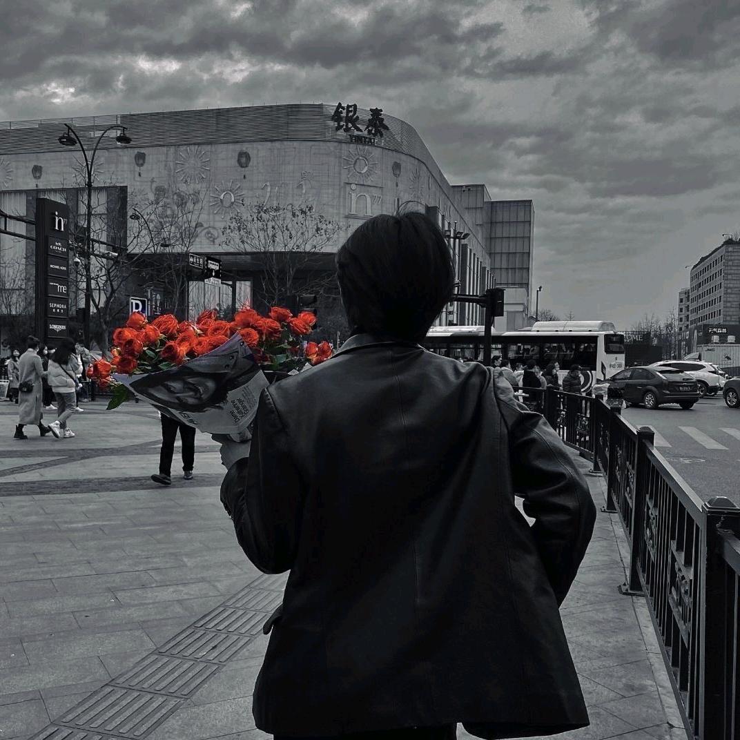 动悦魔方·叶风尘