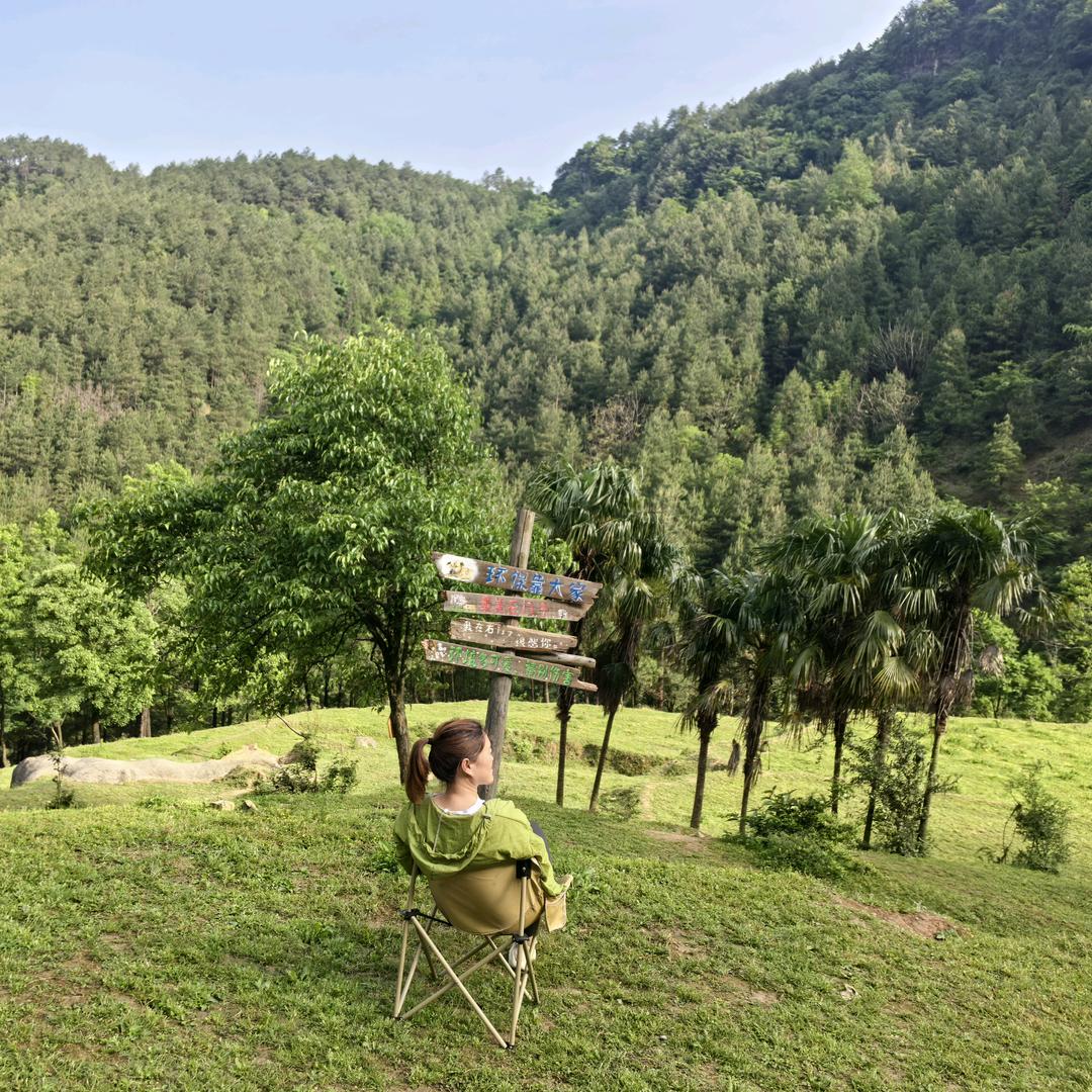 广安弱电雷科安防