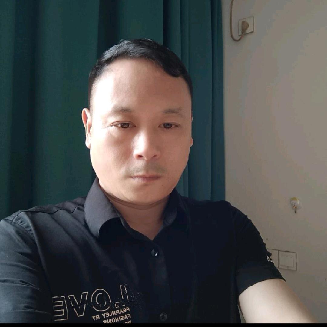 帅气的新歌。