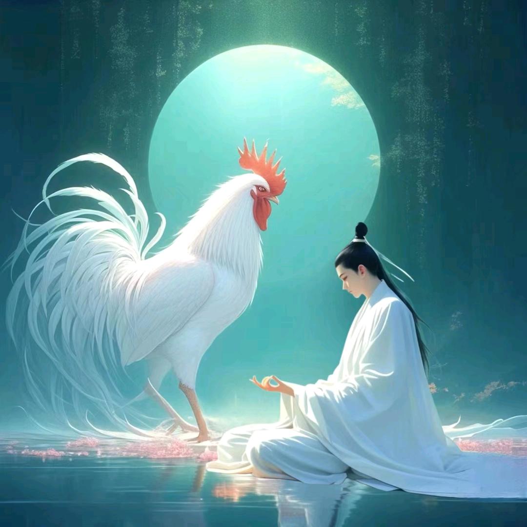 东哥