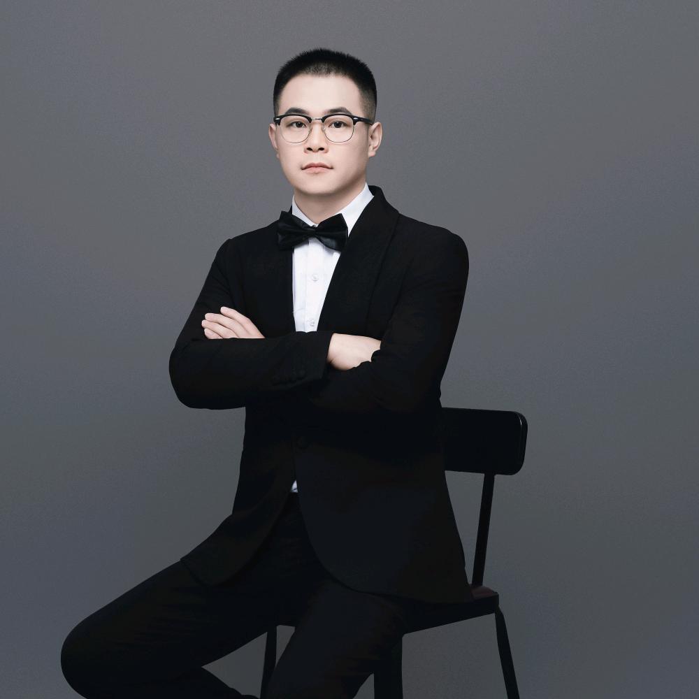 🕊꧔ꦿ᭄💞曹俩菜石锅拌樊💕