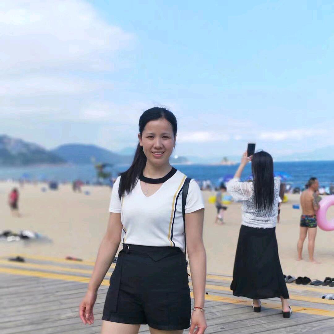 羡慕(不要连赞)
