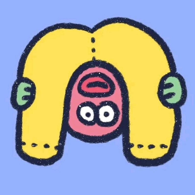 忧郁屎壳郎