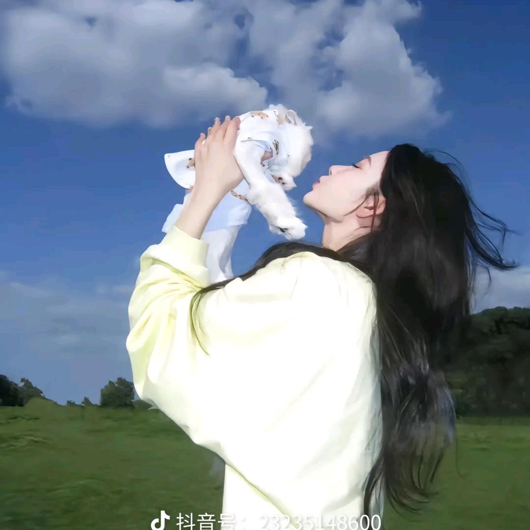 ♥(霞姐)♥
