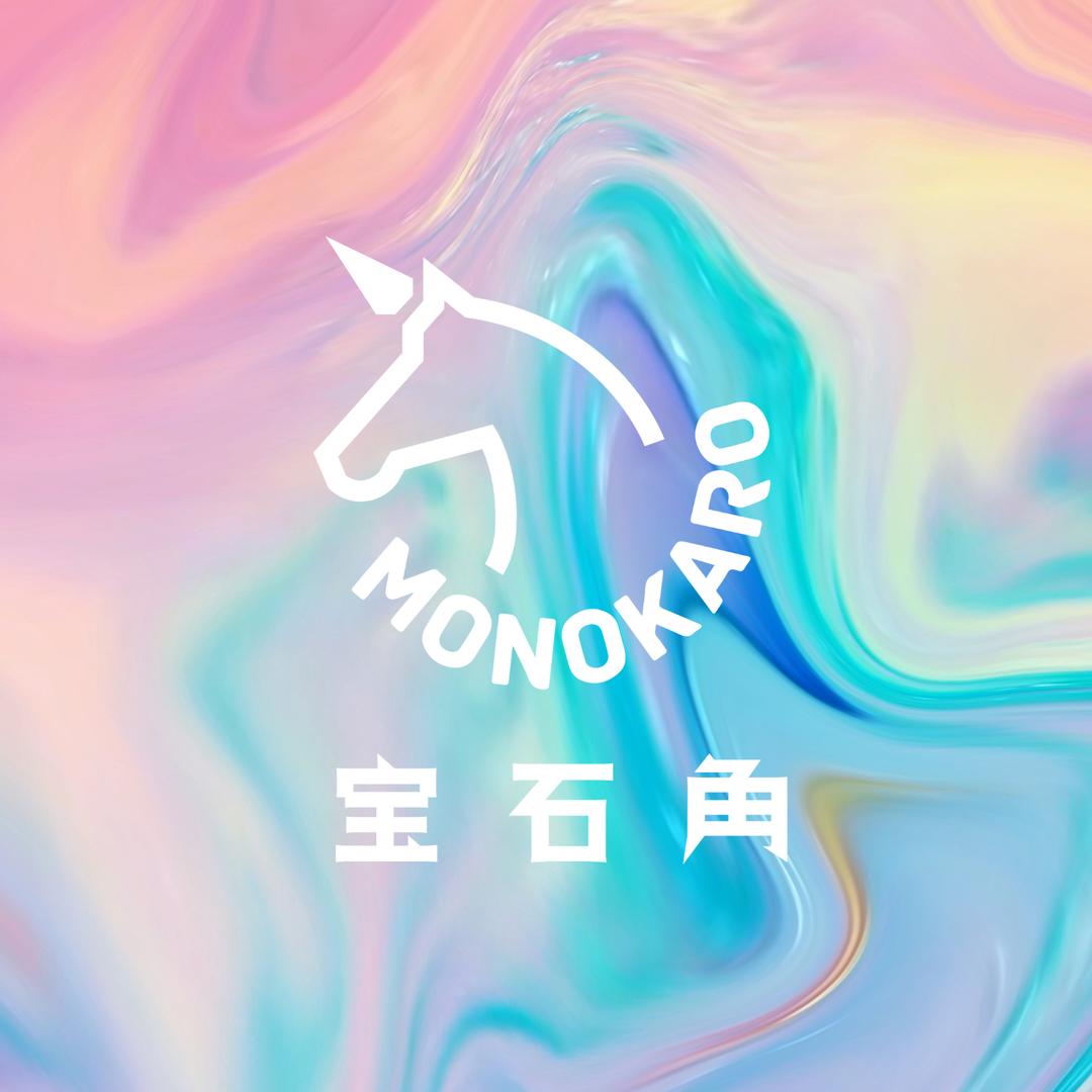 宝石角潮玩旗舰店