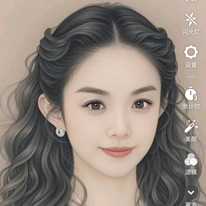 风信子