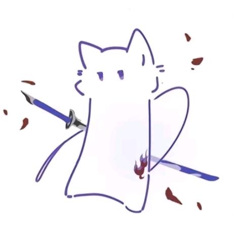 木有枝