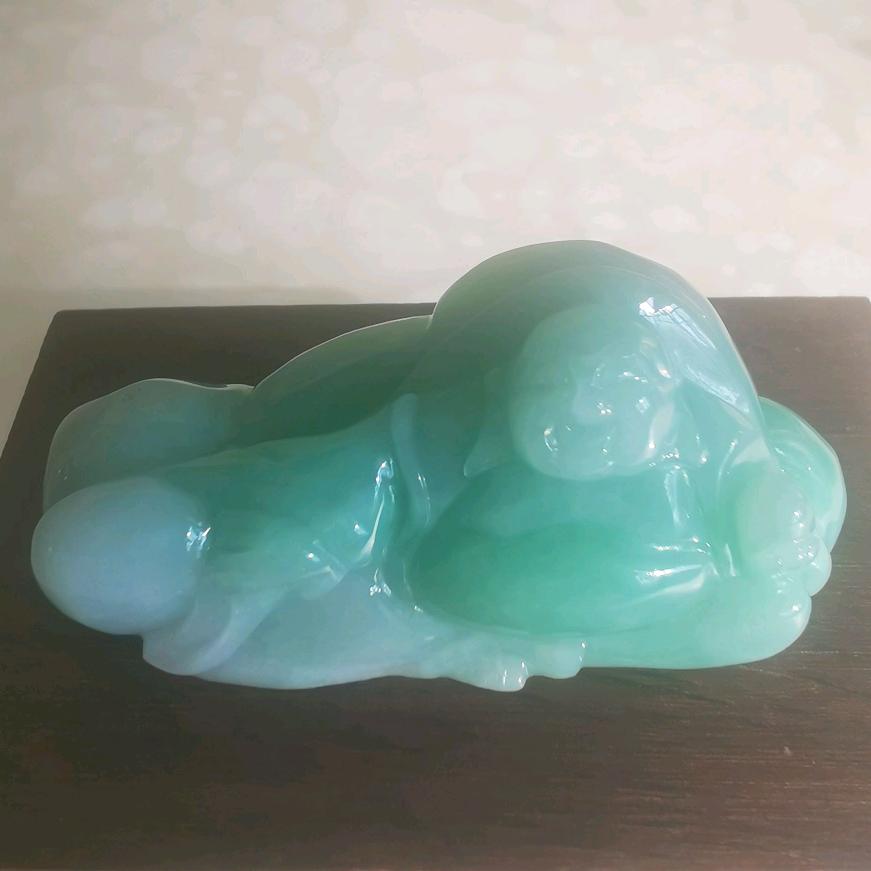 玉石缘