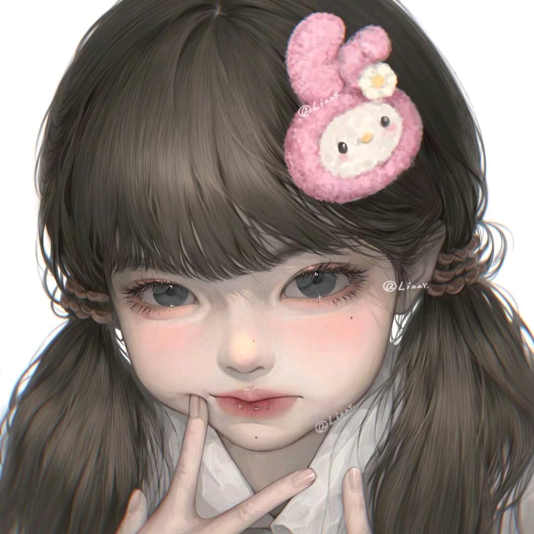 忧郁小汤圆