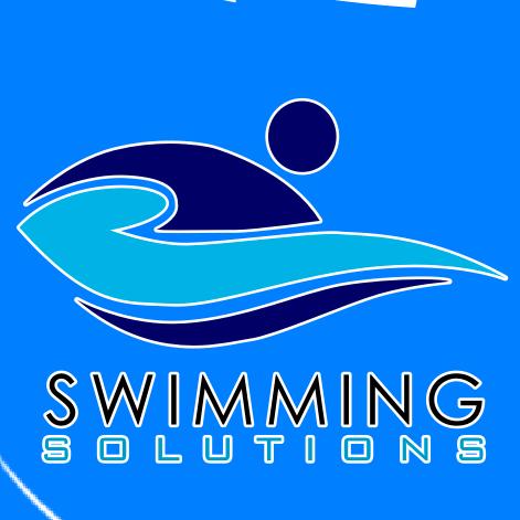 起航体育游泳培训中心