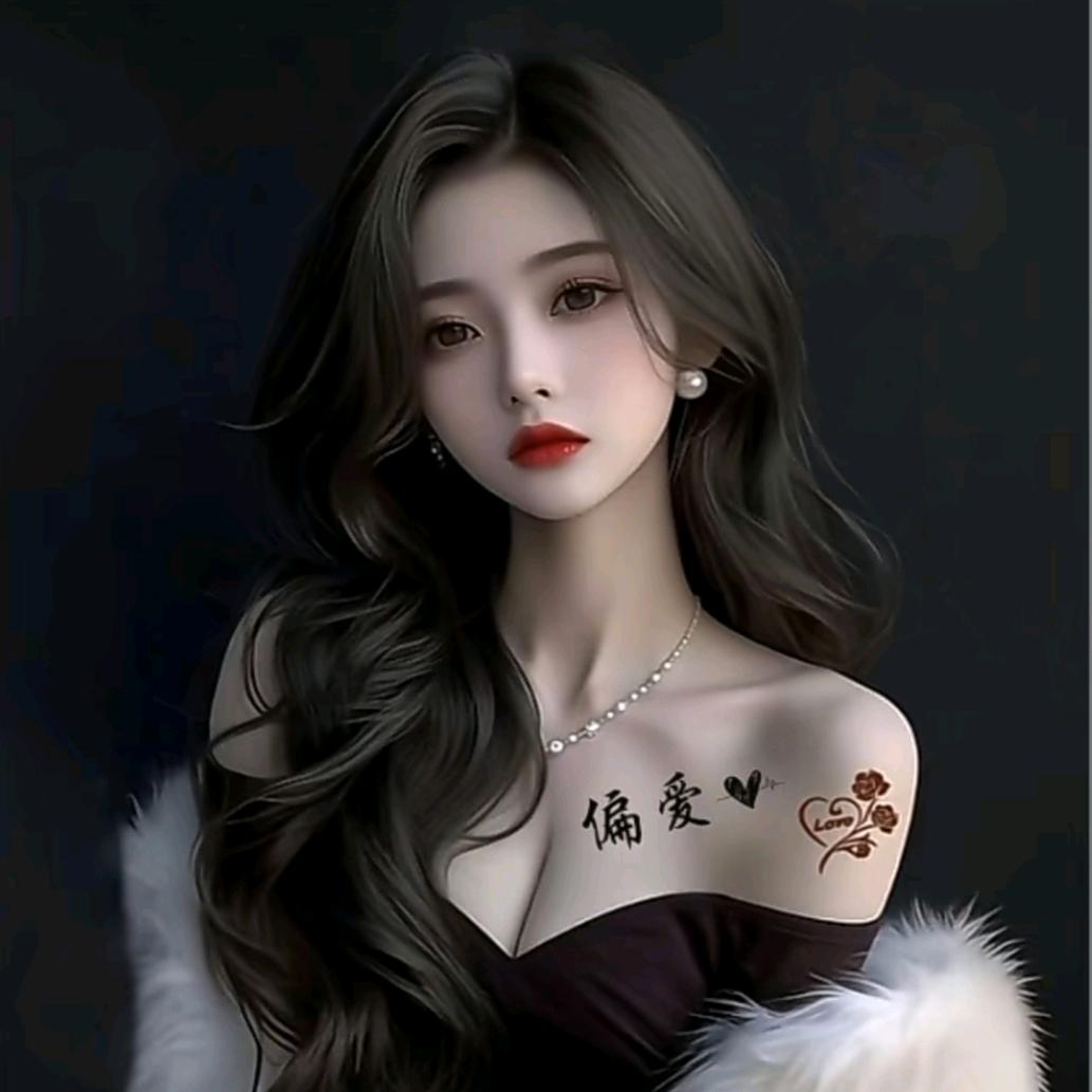 孤独一身