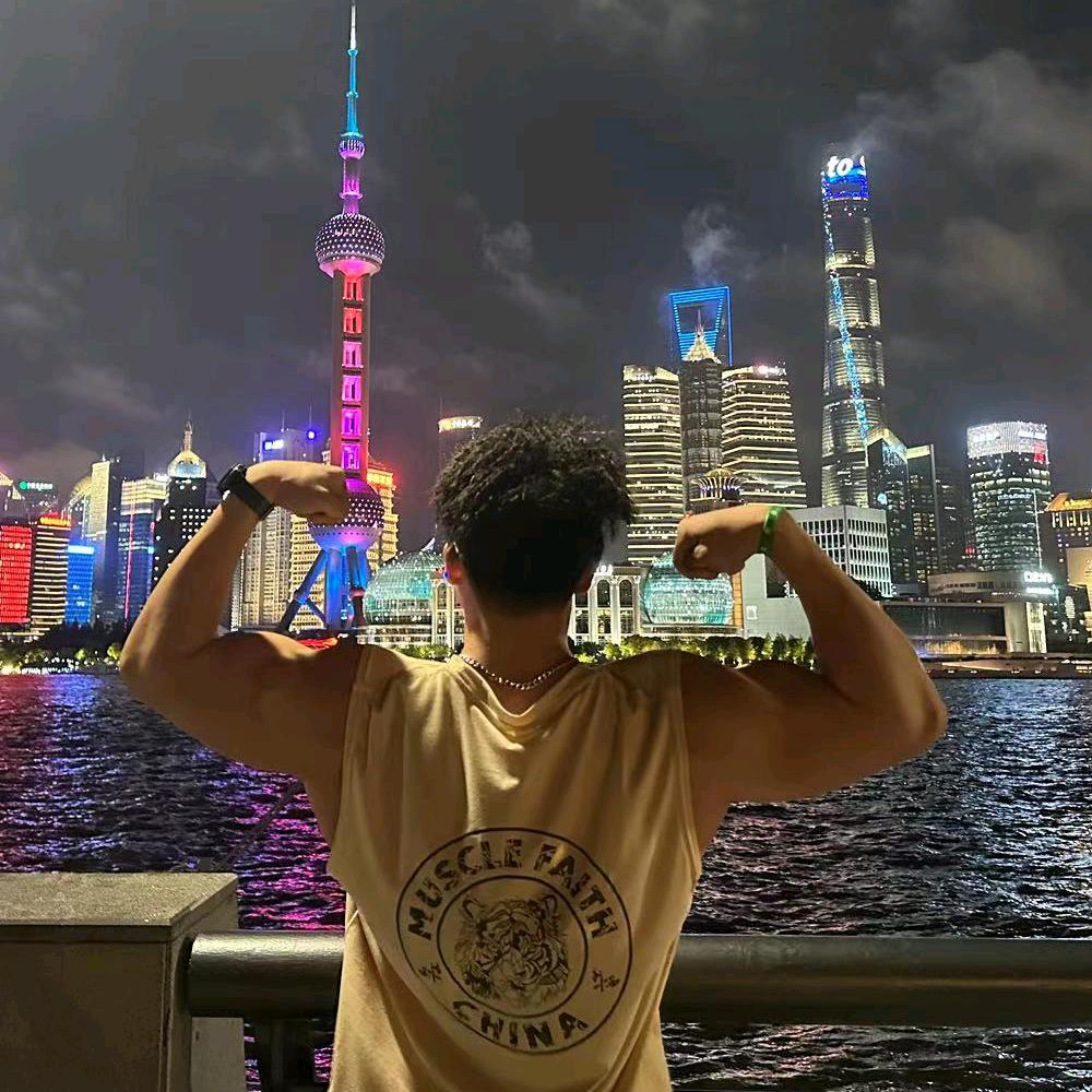 aaa提莫王孟先生