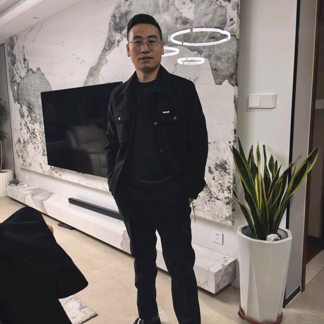 小陈二手空调出售回收出租