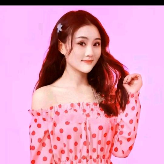 贵阳二小姐好物反场